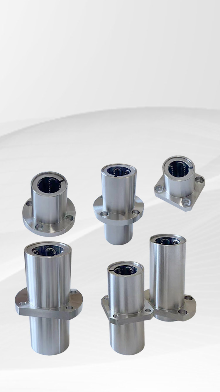 常州市世輝傳動件有限公司