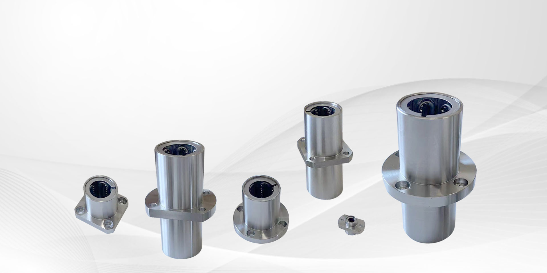 常州市世輝傳動件有限公司