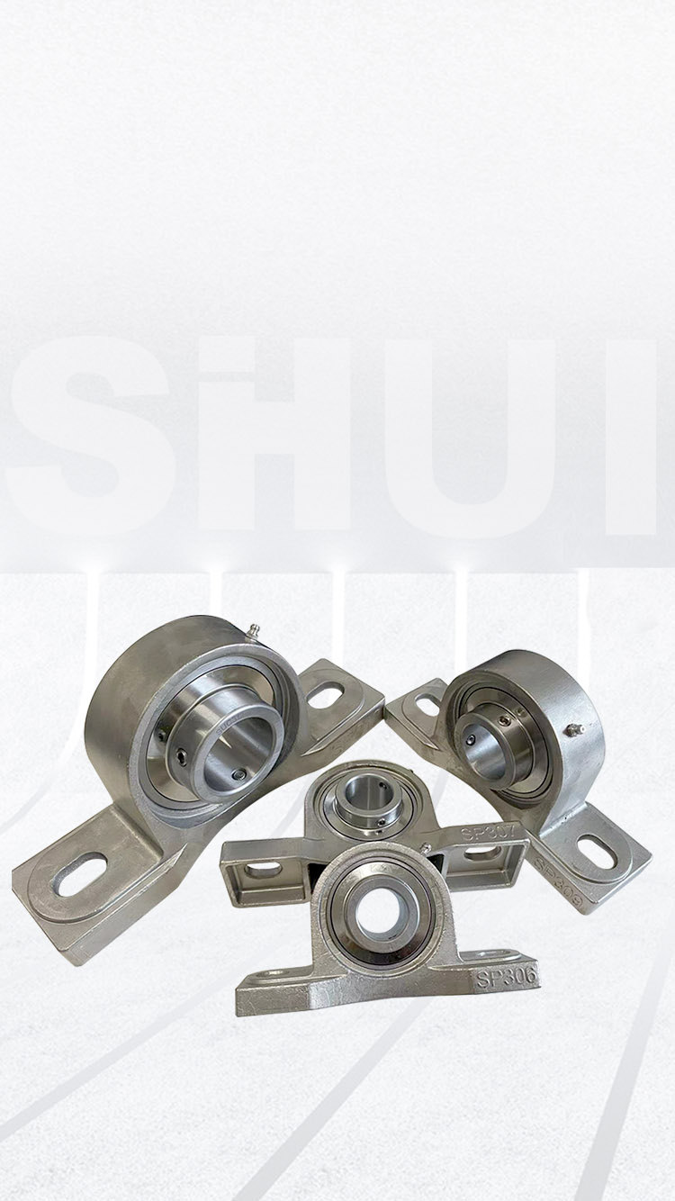 常州市世輝傳動件有限公司