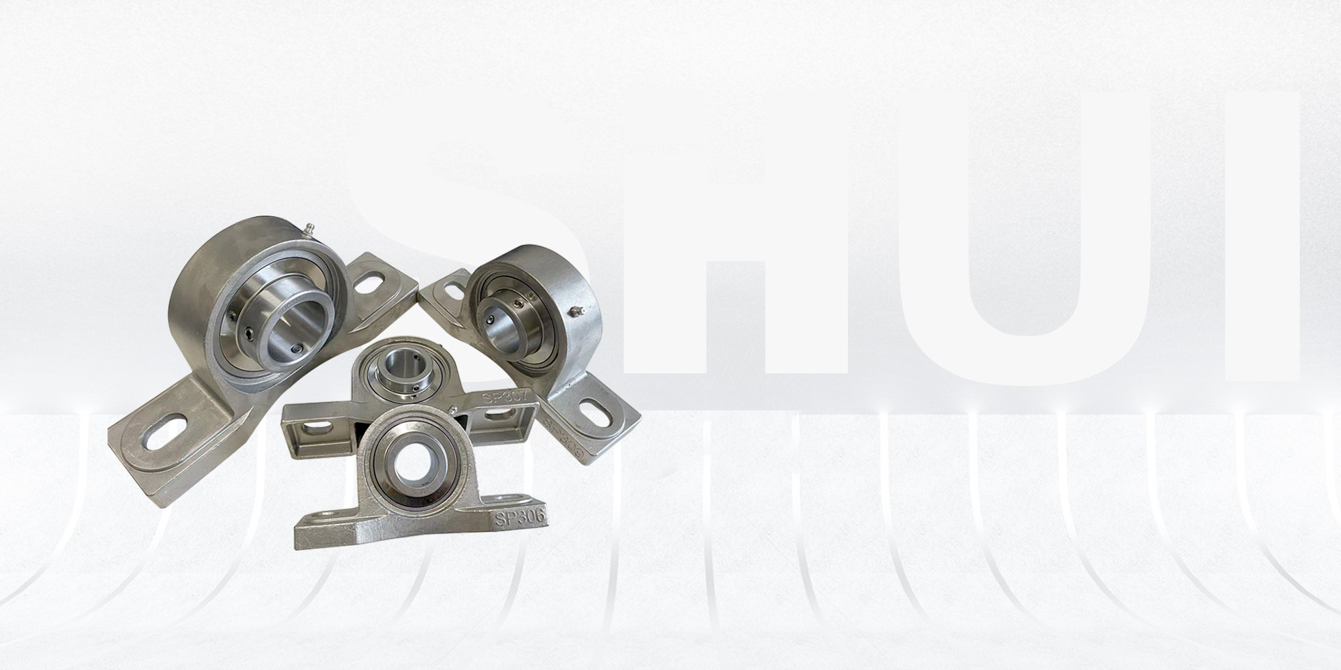 常州市世輝傳動件有限公司